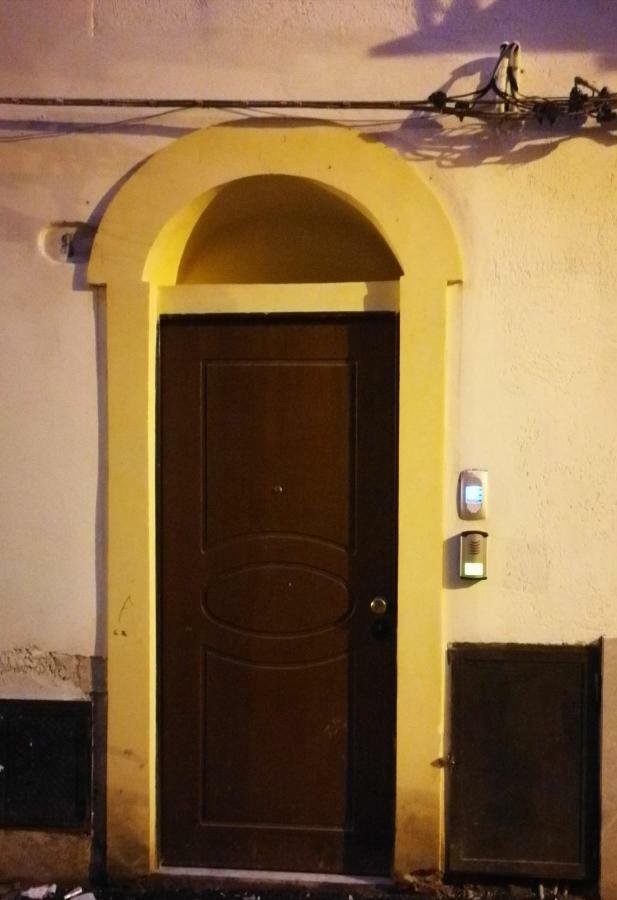 Stranizza D'Amuri, Al Capo Vero Cuore Di Palermo Vedi Anche Atoca1 Exteriér fotografie